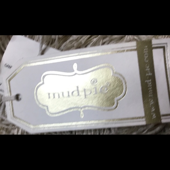 MUDD PIE GAMEDAY FOOTBALL SEASON MASON TUMBLER NEW - Picture 5 of 5